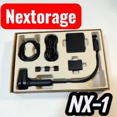 Item thumbnail for item ef0f2865-5809-41be-87d8-f39852f1e09e