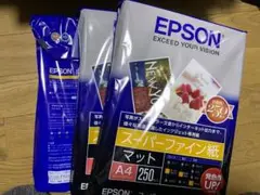 Item thumbnail for item c594cb19-8abc-47fb-b8ef-e6fa239a7bcd