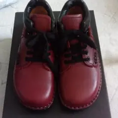 フィンコンフォート 35 ドイツ finn comfort