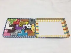 Item thumbnail for item 63c3003d-5154-4fb9-94a7-dece4084cea4