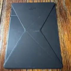 MOFT Snap-On ダブレットスタンド