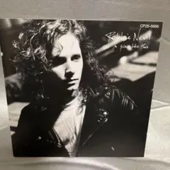 日本盤 ROBBIE NEVIL ロビー・ネヴィル/ア・プレイス・ライク・ジス