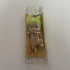 Sonny Angel ソニーエンジェル ヒッパーズ ハーベスト シリーズ 梨