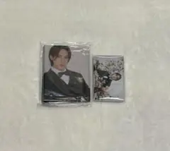 SEVENTEEN FML CARAT Ver.
