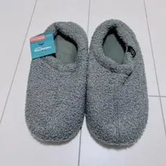 Item thumbnail for item 69e7ac4f-c45a-48b1-b9e1-56e03651d45e