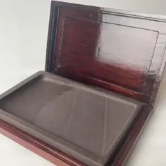 Item thumbnail for item 468e82d8-9afa-498c-9856-383a5447bf1b