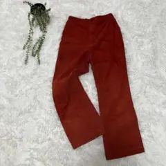 Item thumbnail for item 3526901d-7e12-4d2a-adad-2f1e646da414