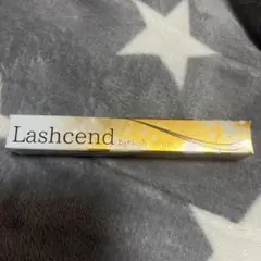 Item thumbnail for item f9cfa1fc-1e92-440a-a152-f1e08a5f282d