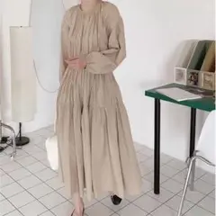 Item thumbnail for item 7c734206-8b6c-404a-b577-df2f6db10c8f