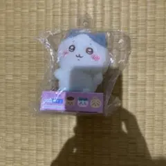 Item thumbnail for item 67cd8471-b13b-4c67-bf6a-d679341f37f0