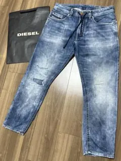 Item thumbnail for item 41c20e57-df97-4a22-b645-f1cde89192a0