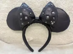 Item thumbnail for item 311f3bd2-167f-4980-83f9-654b1a2ae0bd