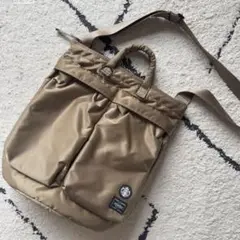 Item thumbnail for item 7ff84a49-0659-4dda-94be-41f52fb1d7ea