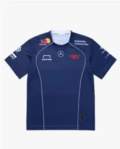 T1 24worlds ユニフォーム　ジャージ　XL m30684081213_1.jpg?1745074168