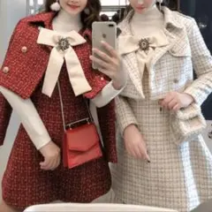 2025年最新】BouquetdeMarieeの人気アイテム - メルカリ