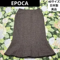 Item thumbnail for item 93b5cb8b-33d8-4b06-aaef-075863609e61