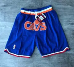 新品 NBA クリーブランド・キャバリアーズ レブロン・ジェームズ