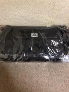 レイドジャパン タクティカルバッグ