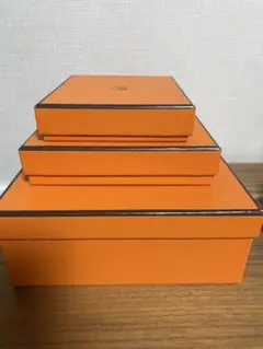 Item thumbnail for item 0524839e-299c-4e2f-bee9-23dc7536701a