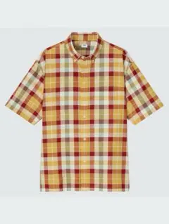 Item thumbnail for item 0db5fb82-ca6d-40b9-934c-dace3dd1d7a4