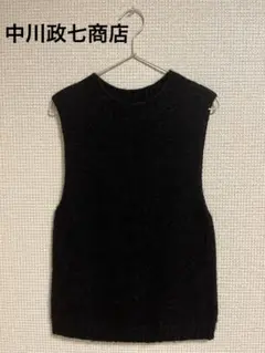 Item thumbnail for item 0b1f71e0-7a03-4d27-8e42-e09fbb58ebd6
