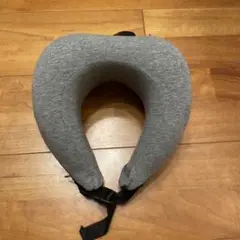 Item thumbnail for item 92971a96-f6db-4812-9141-b11577fb3723