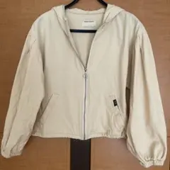 Item thumbnail for item c776e0f6-8e49-496d-b6a1-44c61a84eb1e