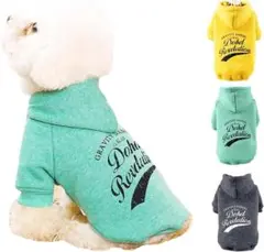 Item thumbnail for item 5e9f5a0a-d896-4dc1-9a84-55877cabe2da