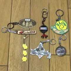 Item thumbnail for item 4f050238-1851-42df-8efc-28b022fc0797