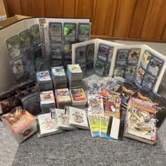 デジタルモンスター アルティメットバトルセット ロイヤルナイツ 十闘士 2セット デジタルモンスターカードゲーム アルティメットバトルセット