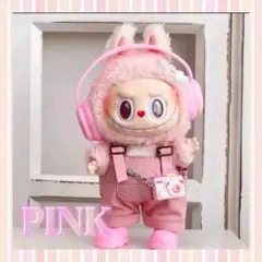 Item thumbnail for item 384c27e8-3555-48e7-9ced-b20390e7a268