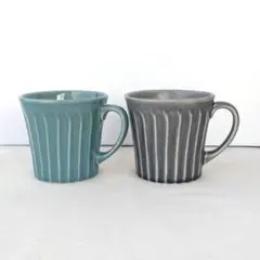 Item thumbnail for item 3d19d472-792b-4095-8685-dc5423cbcd81