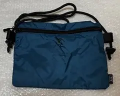 Item thumbnail for item e43335eb-f6fd-401c-8754-72ed2ed8f6ed
