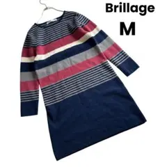 Item thumbnail for item 3ef15067-4de9-44fa-96ea-280e5a8281fb