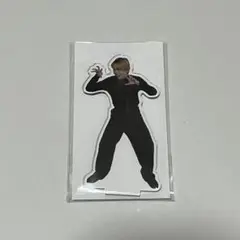 Item thumbnail for item 72c413fa-10fb-40fc-8e9e-1d2ab08a9fe8