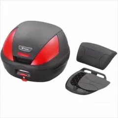Item thumbnail for item 75817e48-f5f2-401a-9347-300f2a047d0b