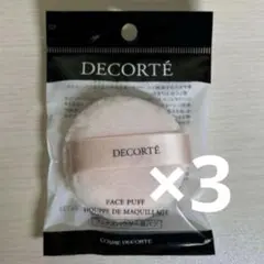 Item thumbnail for item 8c2b1cf9-a23a-40c5-956c-a59d26d1f05a