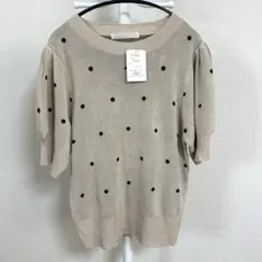 Item thumbnail for item a877c5d8-befb-4404-aeec-c1e4627379a2
