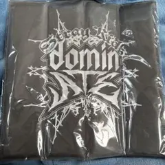 Item thumbnail for item f58c0736-91c6-4a13-8b2e-2538d2e11fb2