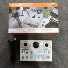 Item thumbnail for item 7313b9f3-57a5-47fb-b47f-9a50e4d2867d