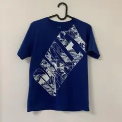 Item thumbnail for item 7ca17e53-a0de-40a4-a0c0-df269add81a3