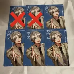 ツキプロ