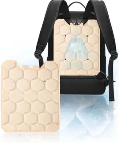 Item thumbnail for item 60bf77c3-dc8d-437a-aa03-df8fde187b0b