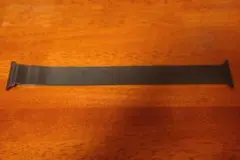 Apple Watch ミラネーゼループ