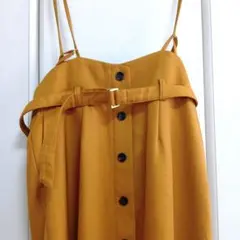 Item thumbnail for item 7166c6eb-a6f8-4640-8569-29ae8cf15964