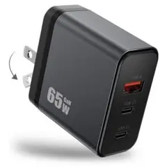 Item thumbnail for item 23b89dc4-5082-4cef-b813-0cb68dd0a768