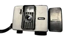 Item thumbnail for item 8683e104-e67f-4493-977e-41b223221223