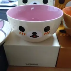 Item thumbnail for item 87e6f646-6a2a-41e4-abc6-aaf618a6c83d