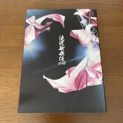 Item thumbnail for item f7457579-4c4b-4036-a829-a88d138287c2