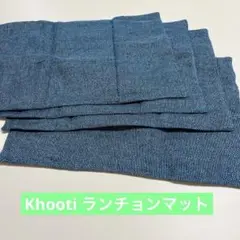 Item thumbnail for item ddeaaa0d-069d-4543-8da8-4dab7f63a937